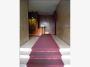 Monolocale Milano