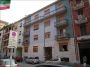 Appartamento Milano