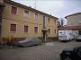 Monolocale Milano