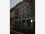 Appartamento Milano
