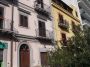 Bilocale Palermo