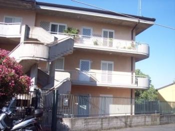 Appartamento affitto Mascalucia - Altre fotografie