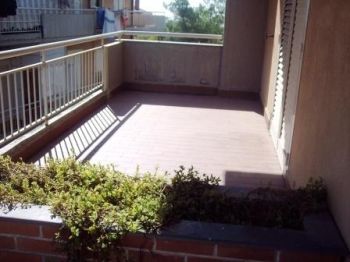 Appartamento con terrazzo Mascalucia - Altre fotografie