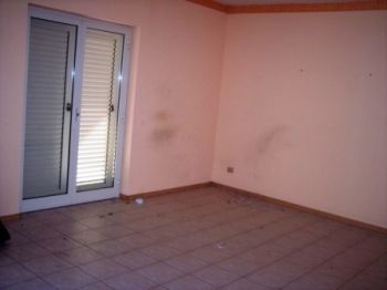 Appartamento con terrazzo Mascalucia - Altre fotografie