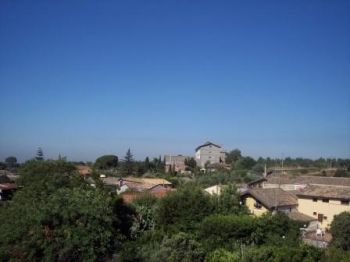 Appartamento con terrazzo Mascalucia - Altre fotografie