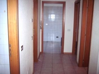 Appartamento con terrazzo Mascalucia - Altre fotografie