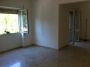 Appartamento Flaminio, fleming, vigna clara,