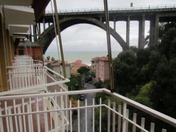 Casa Varazze - Altre fotografie