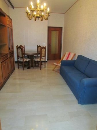 Casa Varazze - Altre fotografie