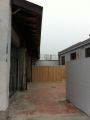 Loft nuova costruzione arredato P.ta genova,