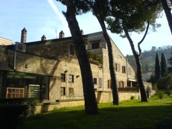 Appartamento affitto Terni - Altre fotografie