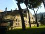 Appartamento arredato con terrazzo Terni