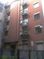 Appartamento arredato Centro