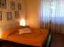 Appartamento Flaminio, fleming, vigna clara,