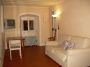 Appartamento Firenze