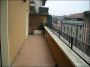 Casa con terrazzo e balcone Fiera, firenze,