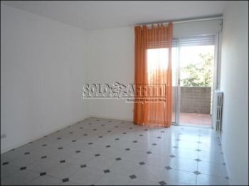 Appartamento affitto Rimini
