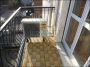 Casa arredata con balcone Paderno
