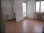 Appartamento con balcone Pozzo strada