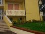 Casa con terrazzo e garage Centrale