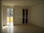 Casa con garage Concamarise