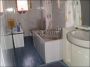 Trilocale con balcone Barriera milano