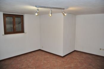 Villa con garage e terrazzo Botticino - Terrazza