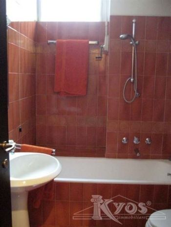 Casa nuova costruzione con balcone Porta venezia - Altre fotografie