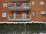 Alloggio Via Einaudi