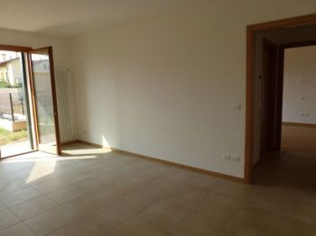Appartamento affitto Pianiga - Cucina