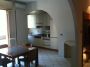 Appartamento con balcone e posto auto