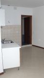 Appartamento con balcone Marassi - staglieno
