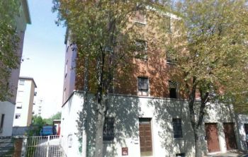 Appartamento affitto Bologna