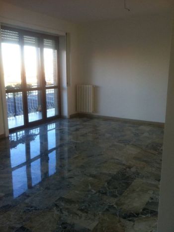 Appartamento affitto Milano - Altre fotografie