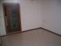 Appartamento con terrazzo Centro