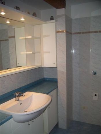 Appartamento con terrazzo Centro - Altre fotografie