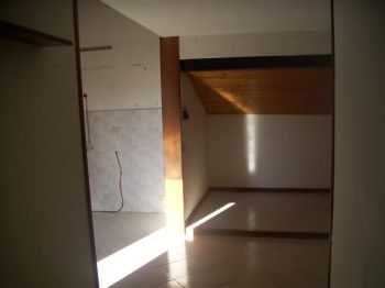 Appartamento con terrazzo Centro - Altre fotografie