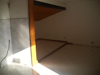 Appartamento con terrazzo Centro - Altre fotografie