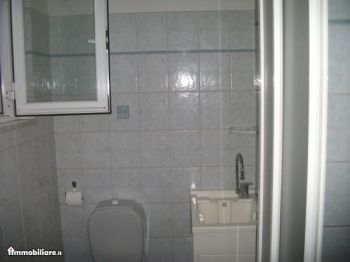 Appartamento Mirteto - Altre fotografie