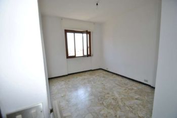 Appartamento affitto Finale Ligure - Altre fotografie