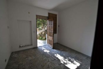 Trilocale con terrazzo Finale marina - Altre fotografie