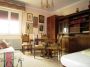 Casa arredata Siena