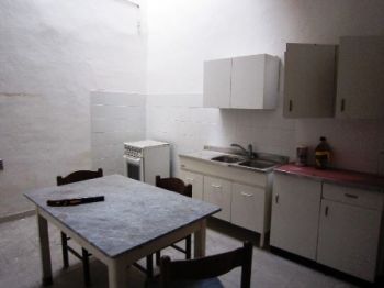 Appartamento affitto Siena - Altre fotografie