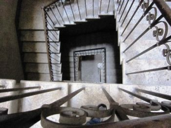 Casa Centro storico di siena - Altre fotografie