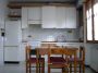 Monolocale con garage Siena