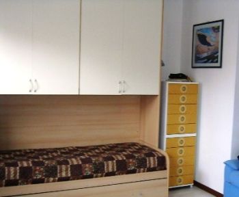 Monolocale con garage Siena - Altre fotografie