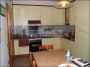 Appartamento Pistoia