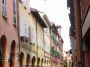 Appartamento arredato Bologna