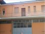 Appartamento con balcone Capriate San Gervasio
