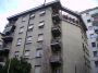 Bilocale arredato con terrazzo Trieste , salario